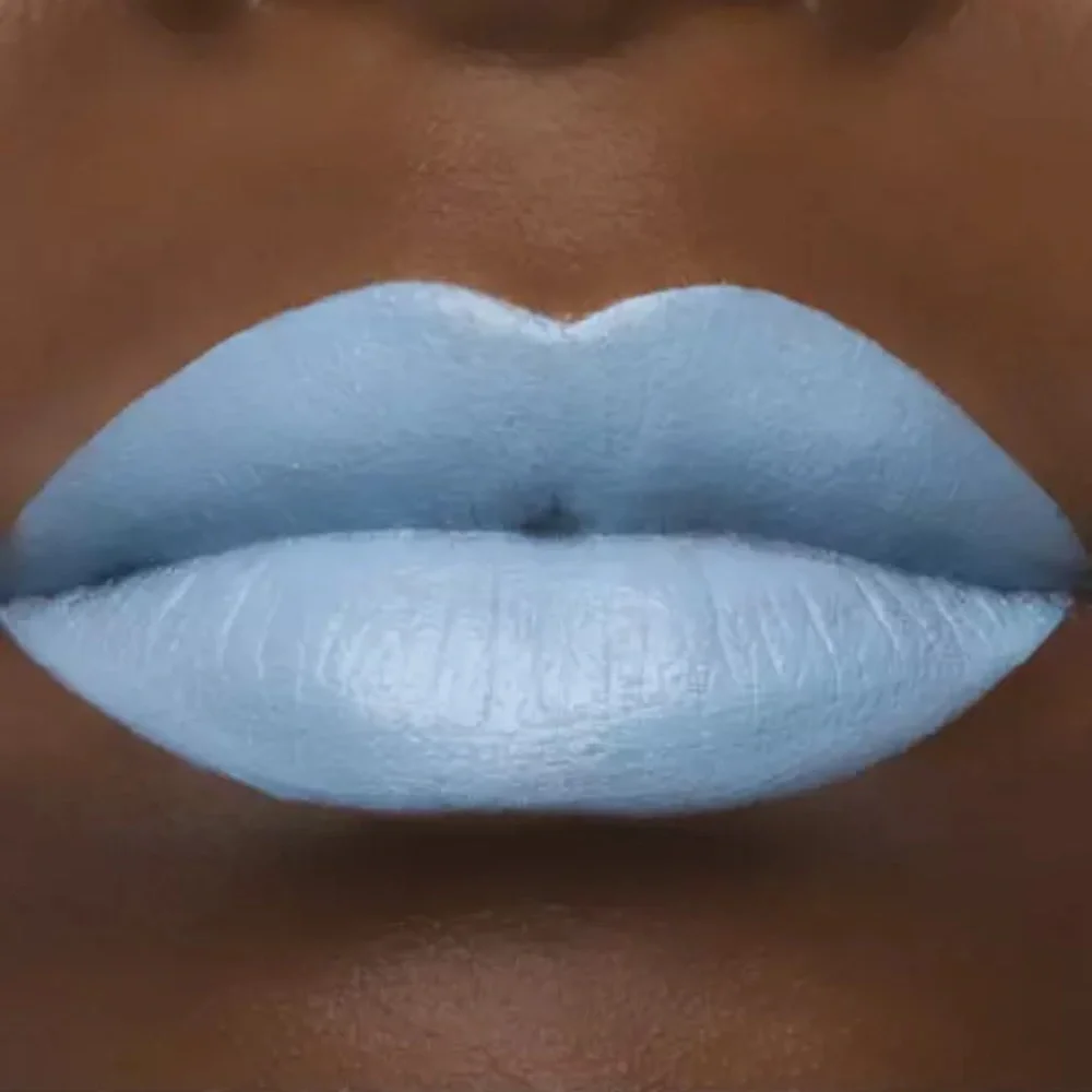 Jeffree Star: Velvet Trap in Jawbreaker NIB